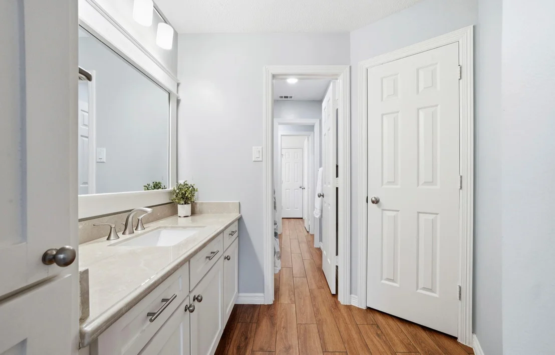 Photo of 26 Scarlet Sage Place