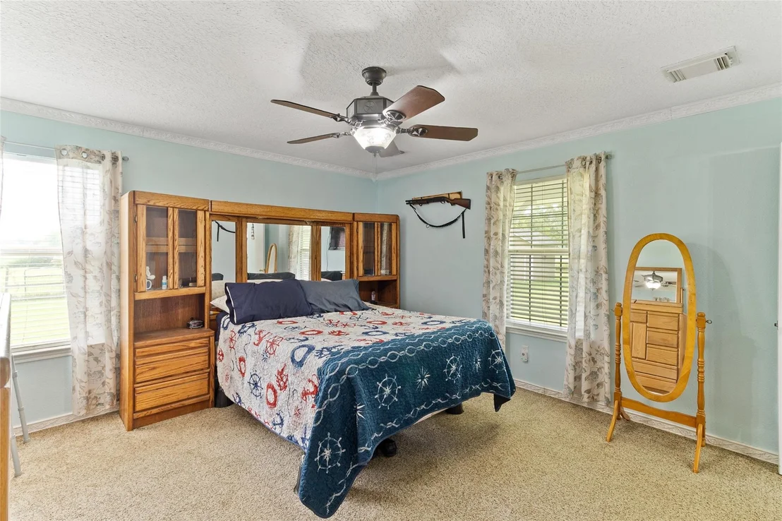 Photo of 20615 County Road 461