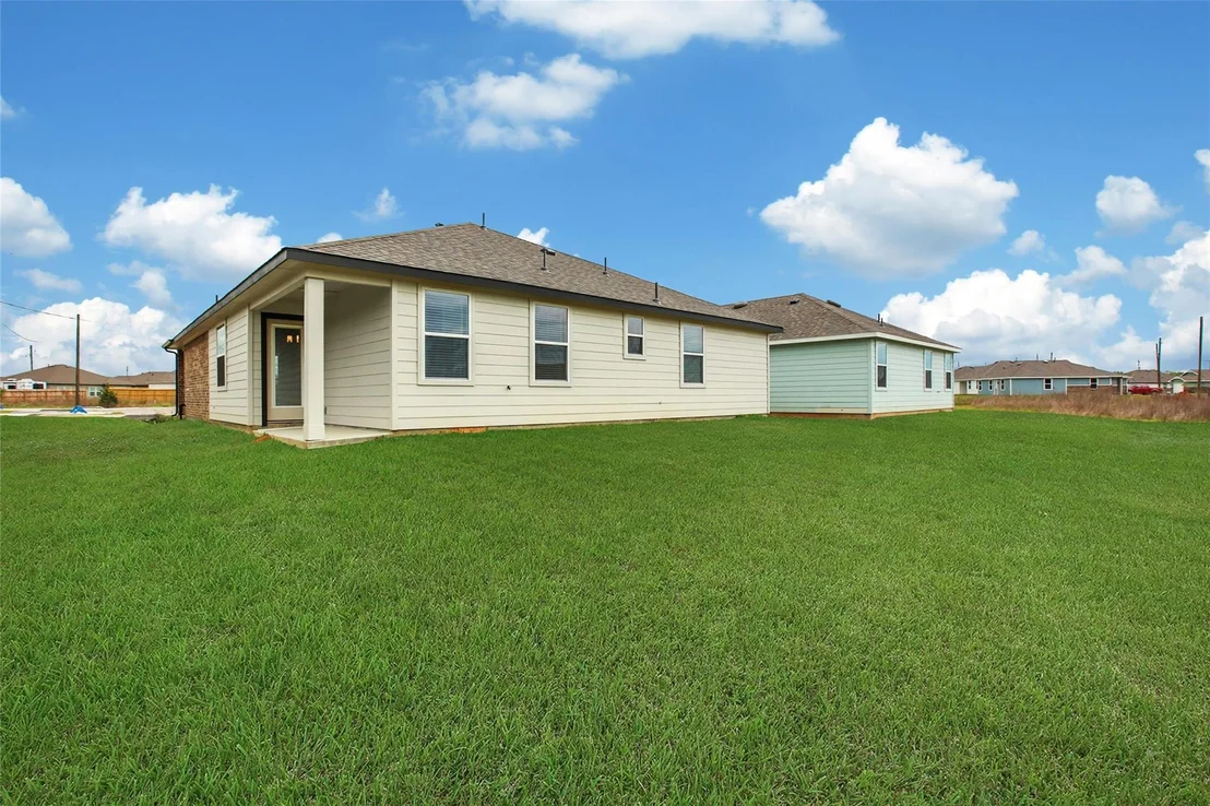Photo of 141 County Road 5102b