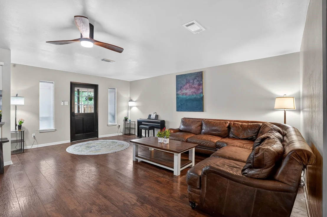 Photo of 12664 Robin Lane