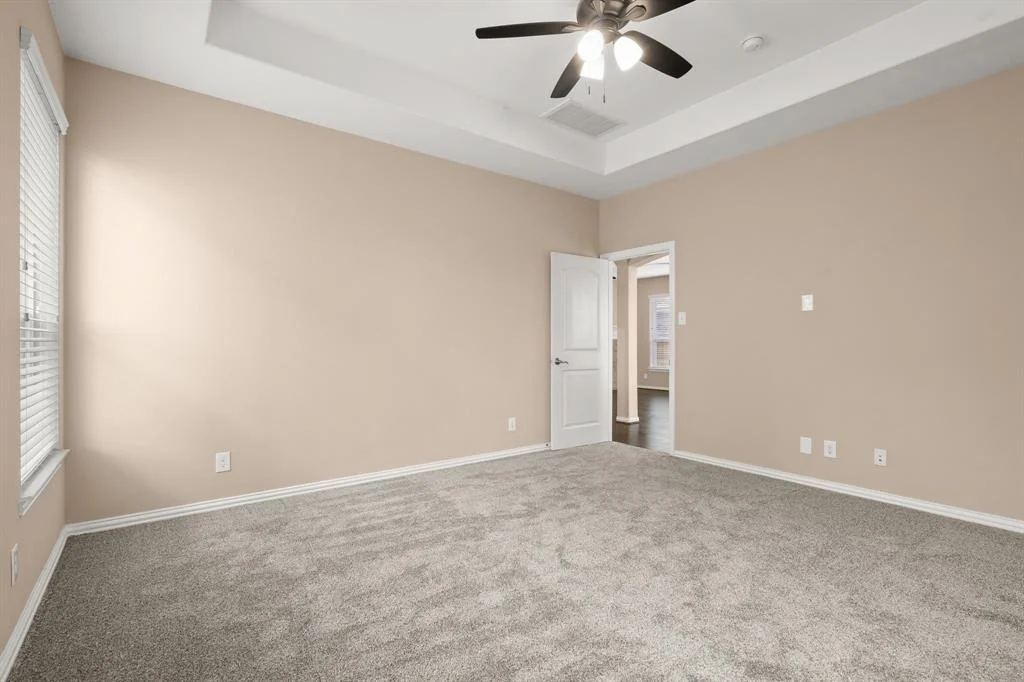 Photo of 9710 Layton Ridge Drive