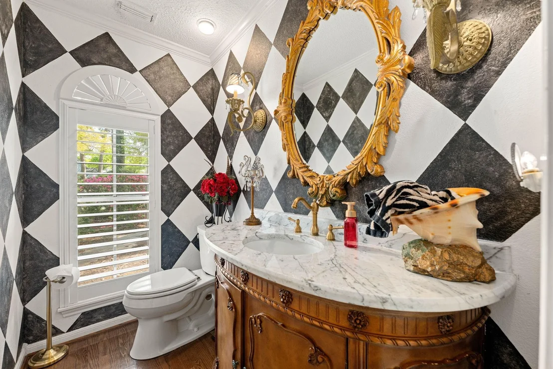 Photo of 12534 Saracen Drive