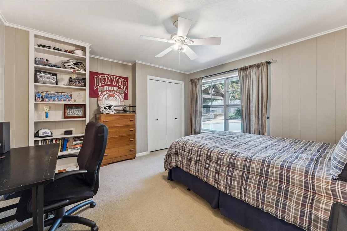 Photo of 12406 Overcup Drive