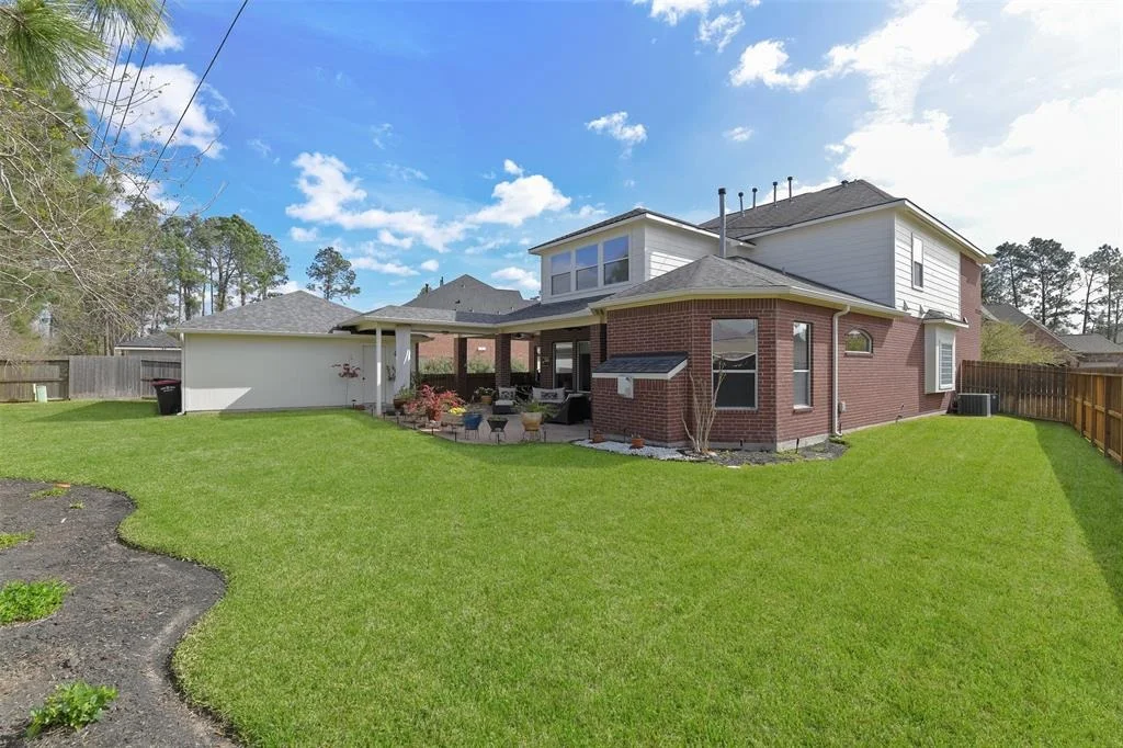 Photo of 20603 Rosespring Lane