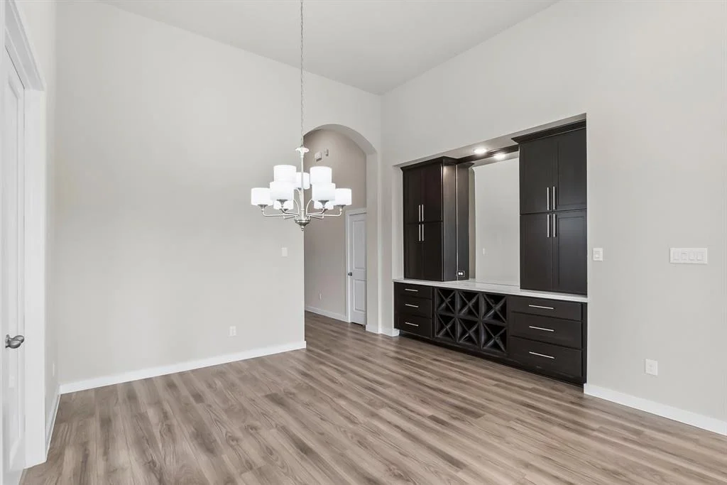 Photo of 138 Mayfield Drive