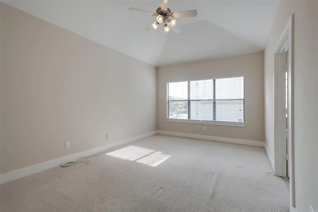 Photo of 3602 Omeara Drive