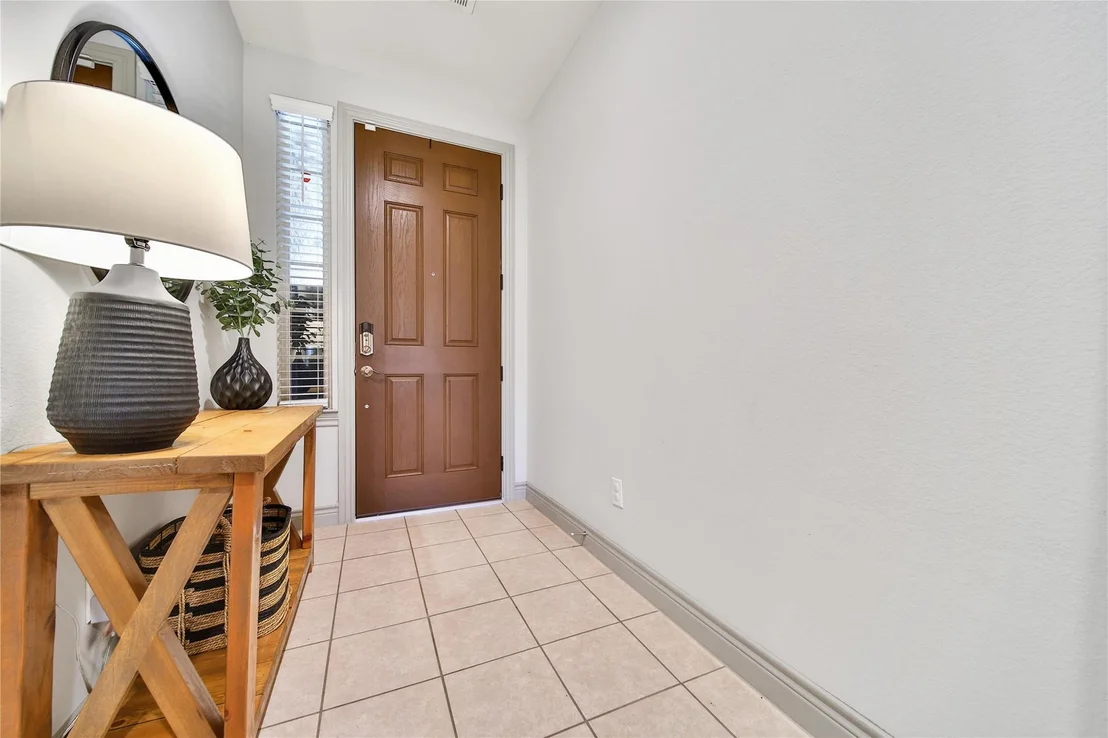 Photo of 28111 Middlewater View Lane
