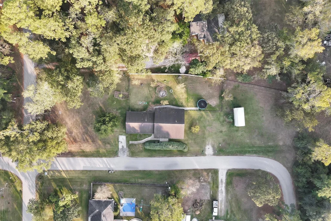 Photo of 528 Catfish Lane