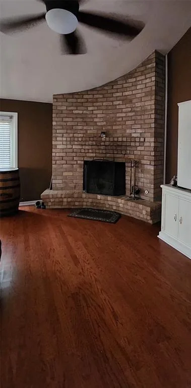 Photo of 532 S Rivershire Drive