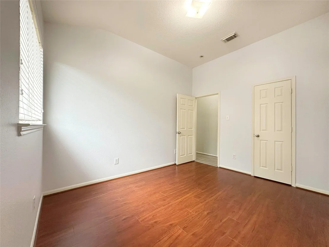 Photo of 2910 Lemmingham Drive