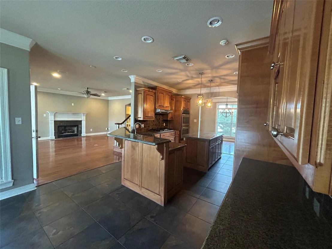 Photo of 6305 Meadow Mist Street