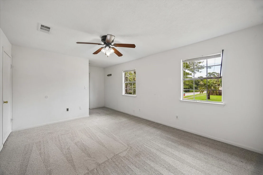 Photo of 2502 Ciderwood Drive