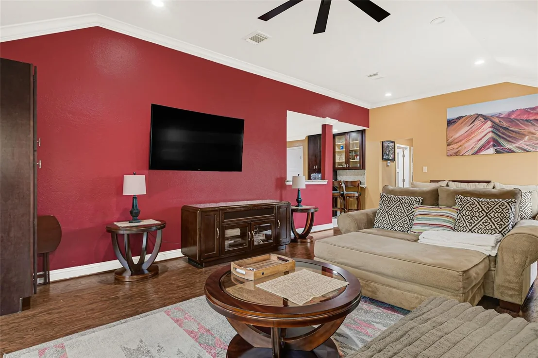 Photo of 1807 Strongs Court