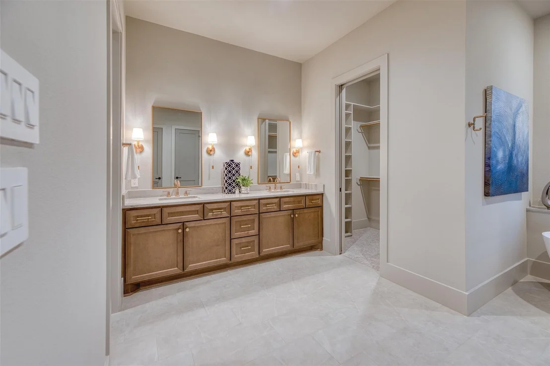 Photo of 10710 Foundation Way
