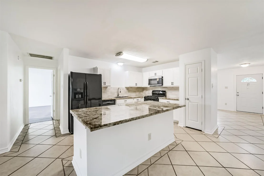 Photo of 434 Fishhawk Way