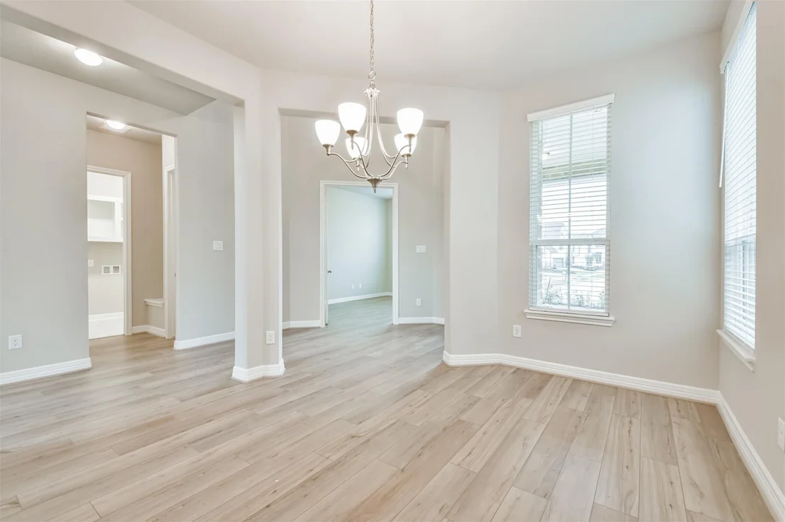 Photo of 8211 Chartres Wind Drive