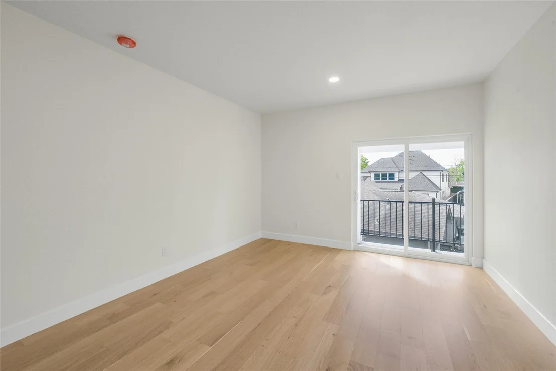 Photo of 2021 Marnel Road