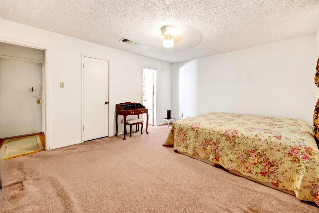Photo of 13310 T C Jester Boulevard