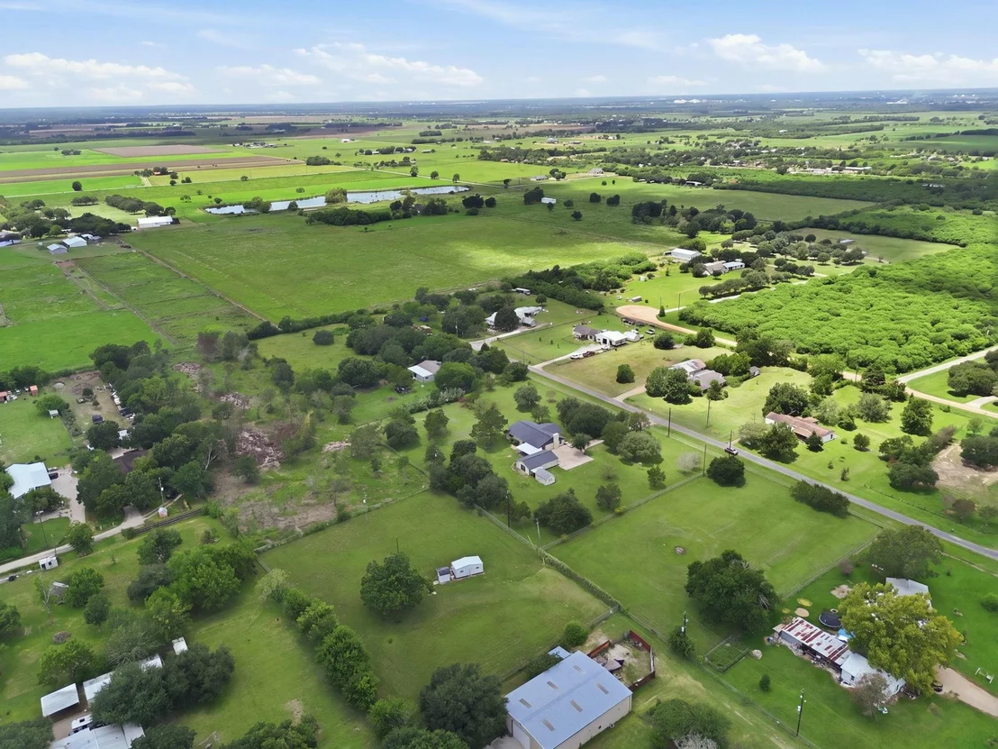 Photo of 2243 Green Meadows Drive