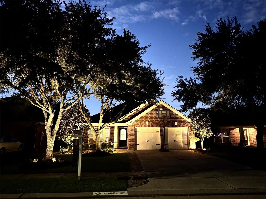 Photo of 28234 Everett Knolls Drive