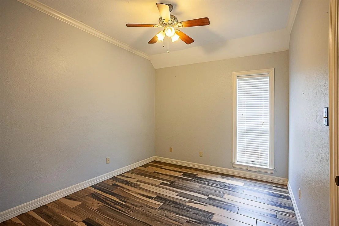 Photo of 3370 Foxbriar Lane