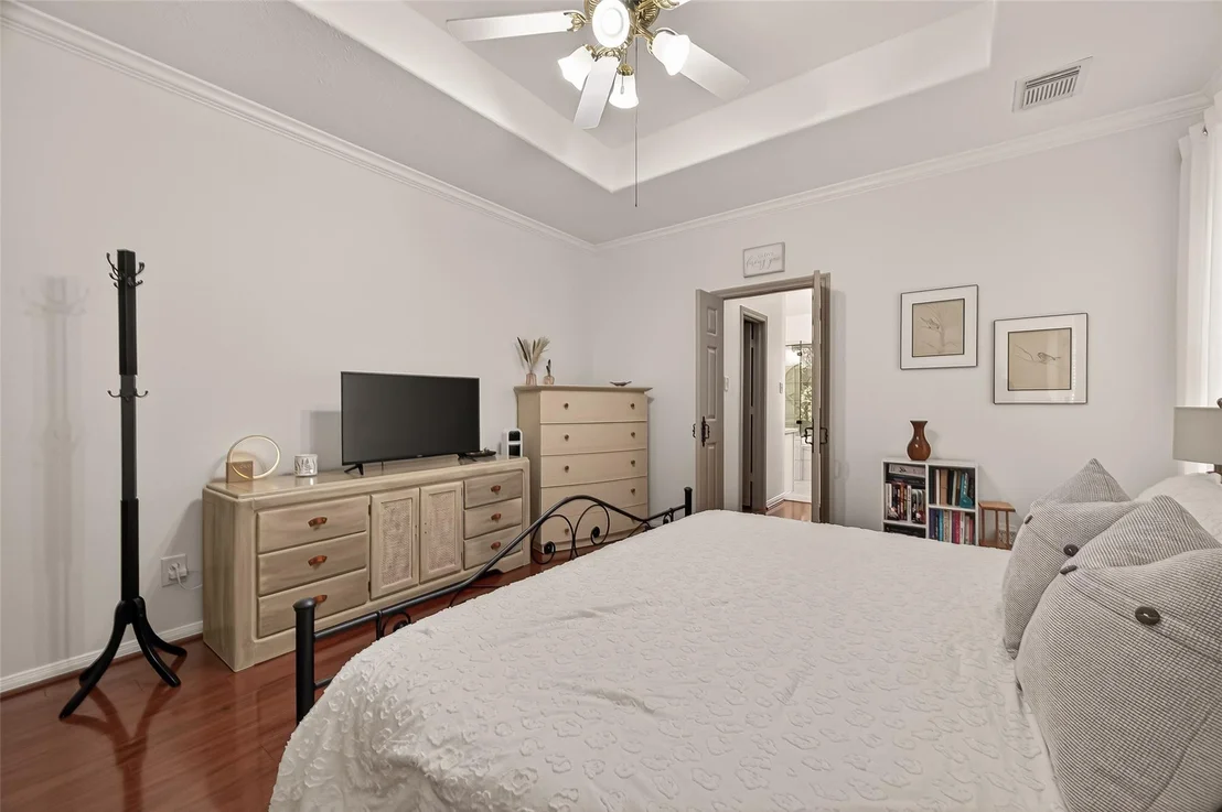Photo of 1135 Northwick Drive