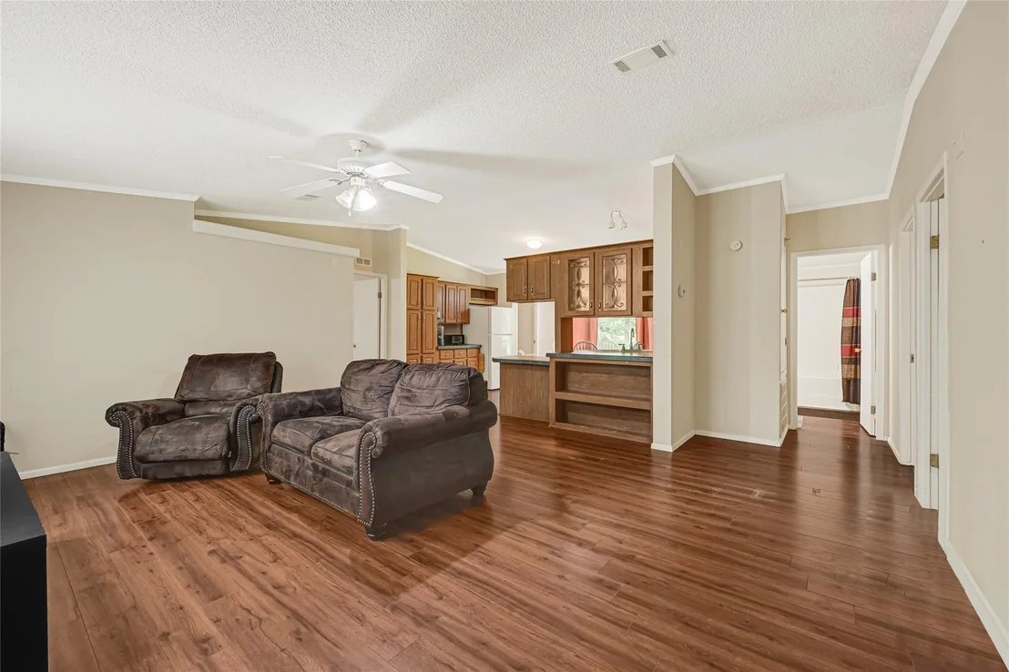Photo of 111 County Road 3379