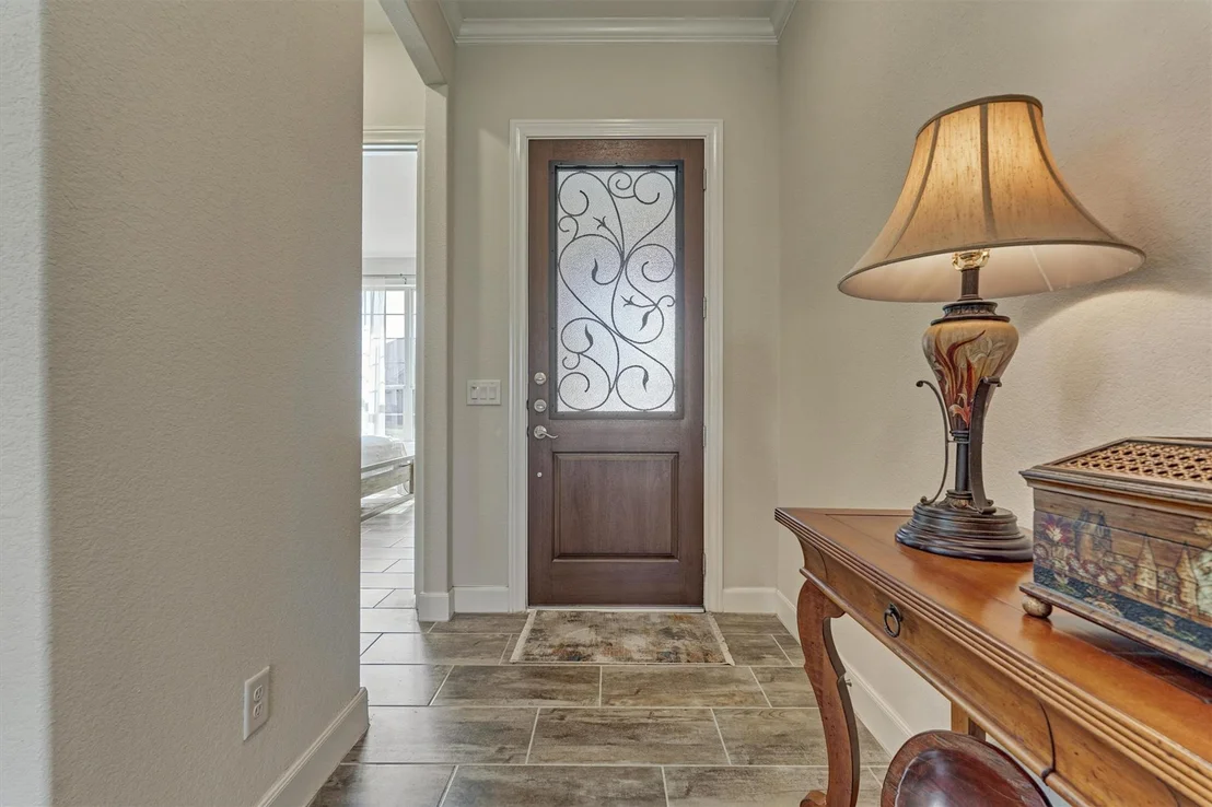 Photo of 132 Chestnut Bay