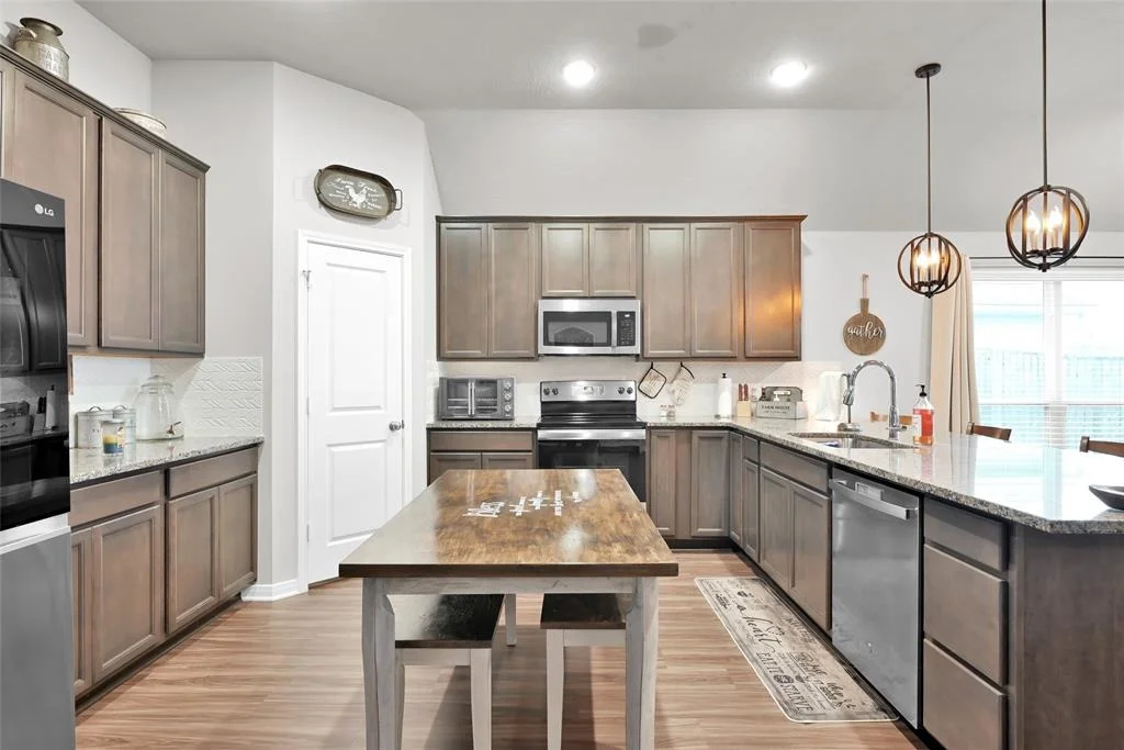 Photo of 152 Colbys Way