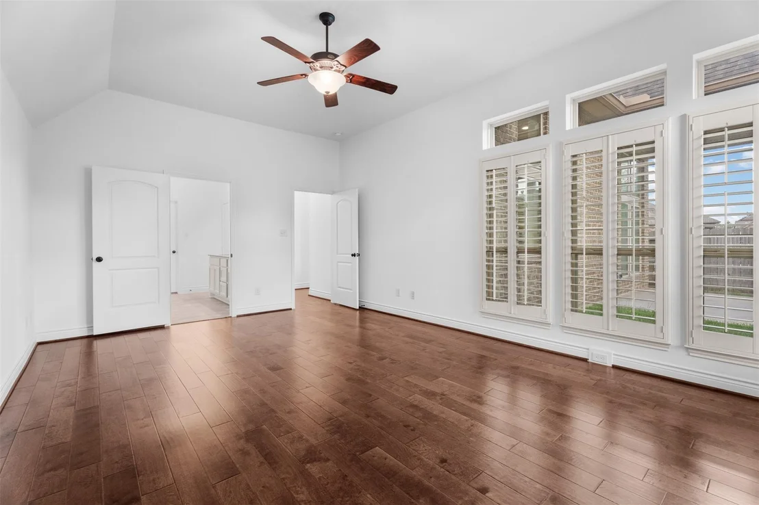 Photo of 27318 Pendleton Trace Drive