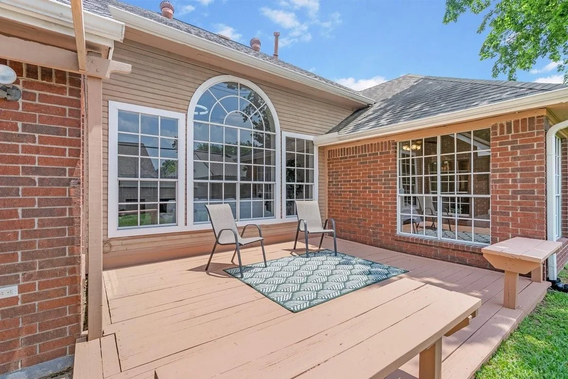 Photo of 3210 Ashfield Drive