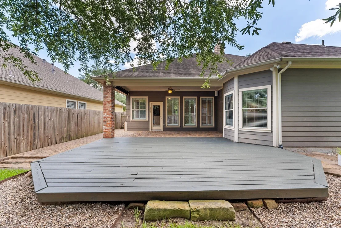 Photo of 10 Silver Lute Place