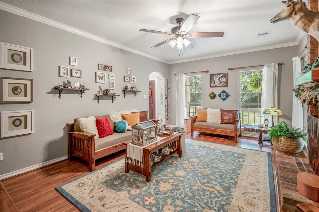 Photo of 107 Central Trace Drive