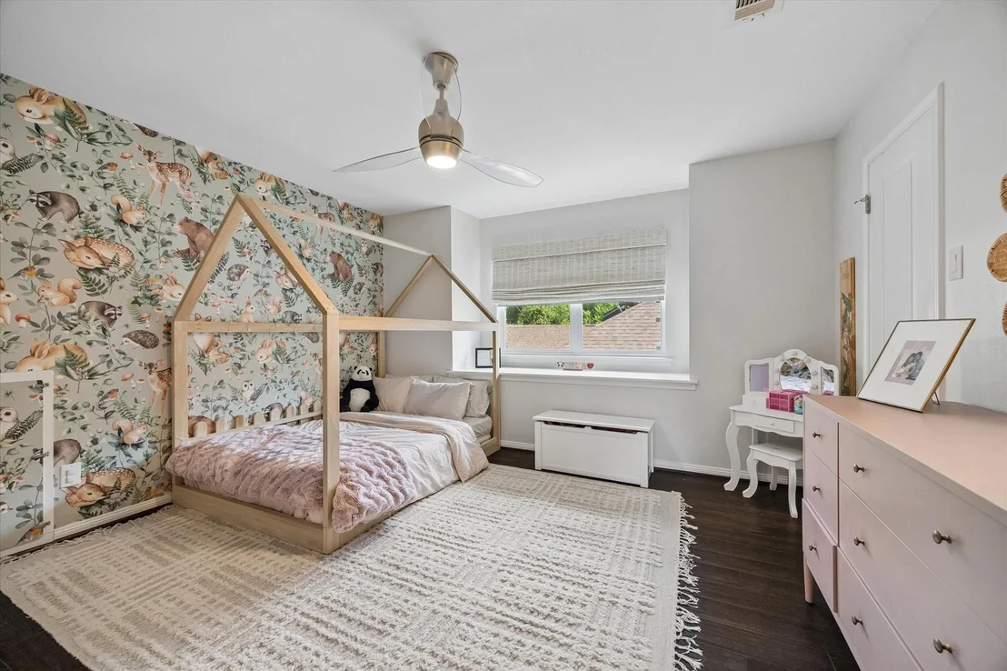 Photo of 215 Greenpark Drive
