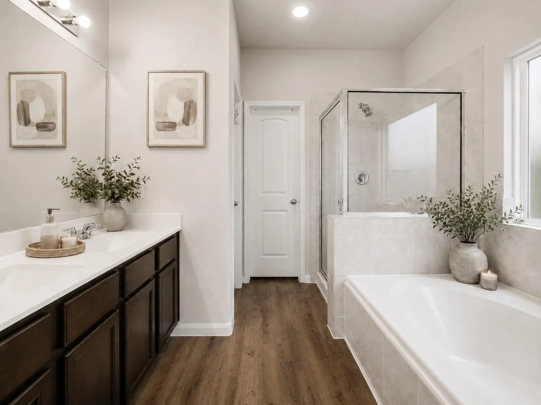 Photo of 24702 Bastiani Canvas Lane
