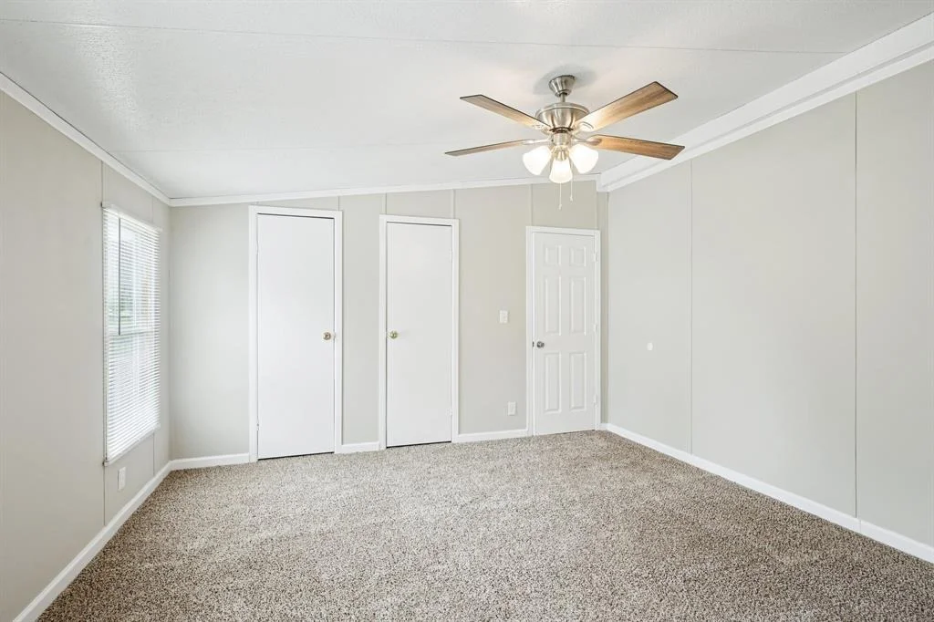 Photo of 4314 Roving Meadows Lane
