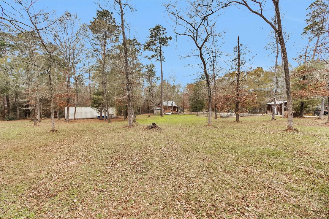 Photo of 7261 Forest Hills Drive
