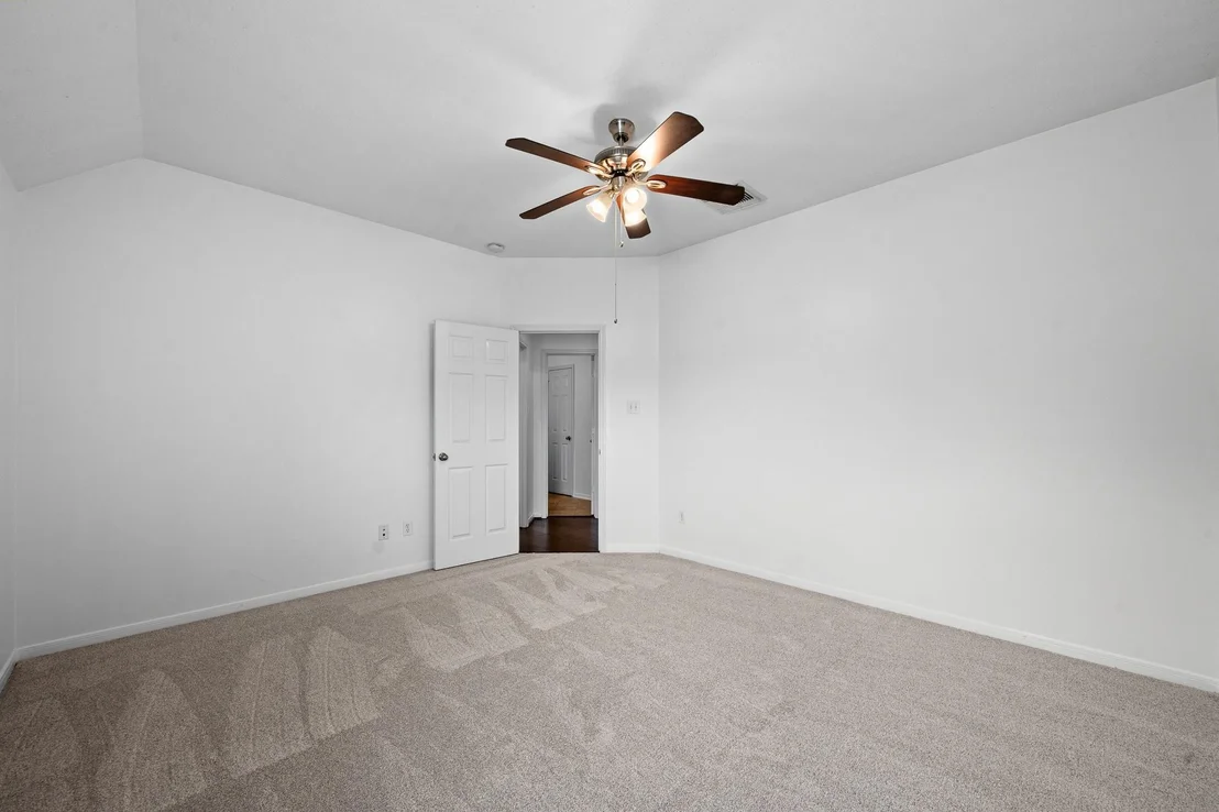 Photo of 9422 Shelbourne Meadows Drive