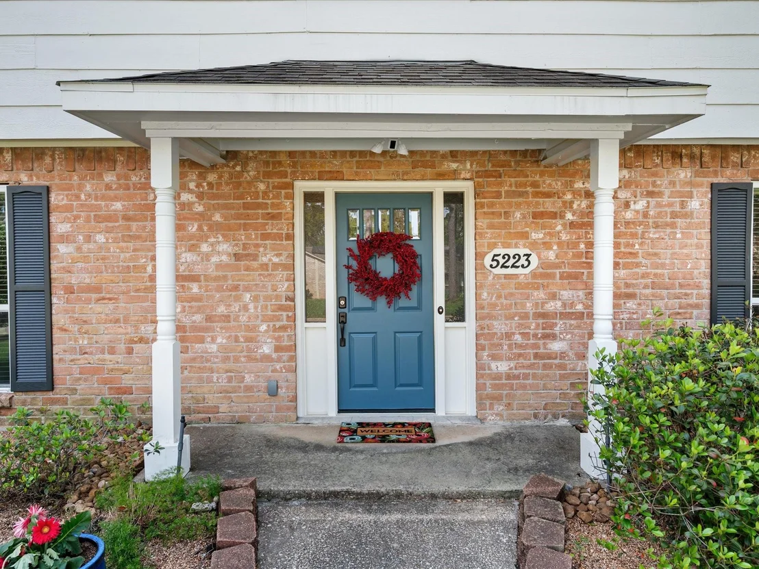 Photo of 5223 Ashmere Lane