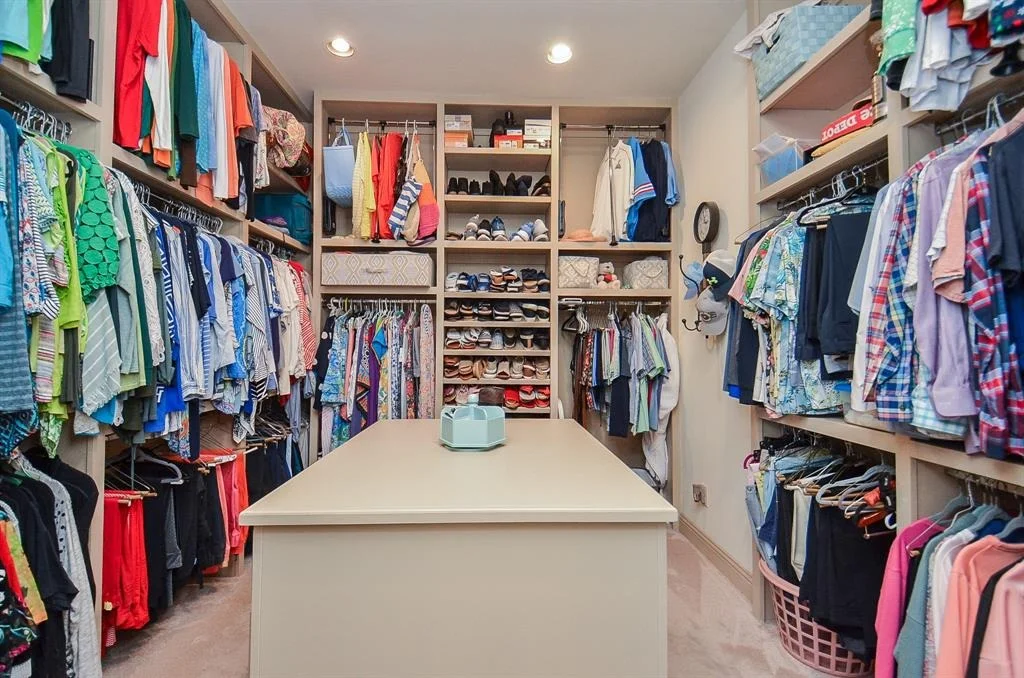 Photo of 33215 Worthing Lane
