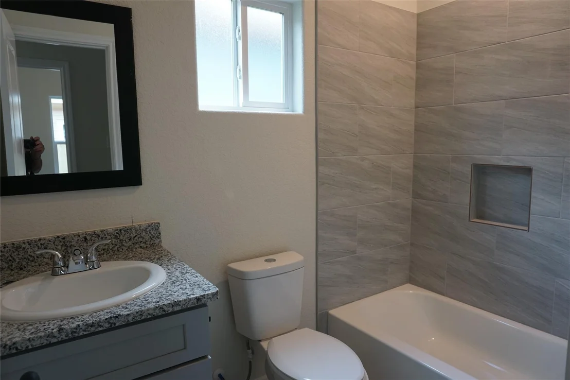 Photo of 9866 Arbor Oak Street