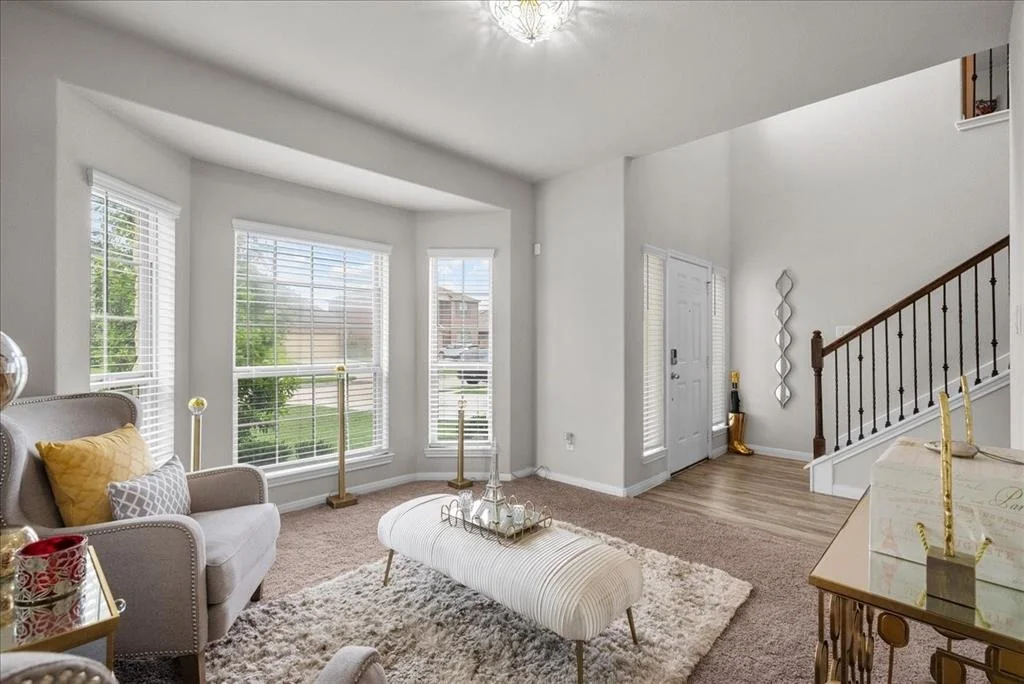 Photo of 12806 White Cove Drive