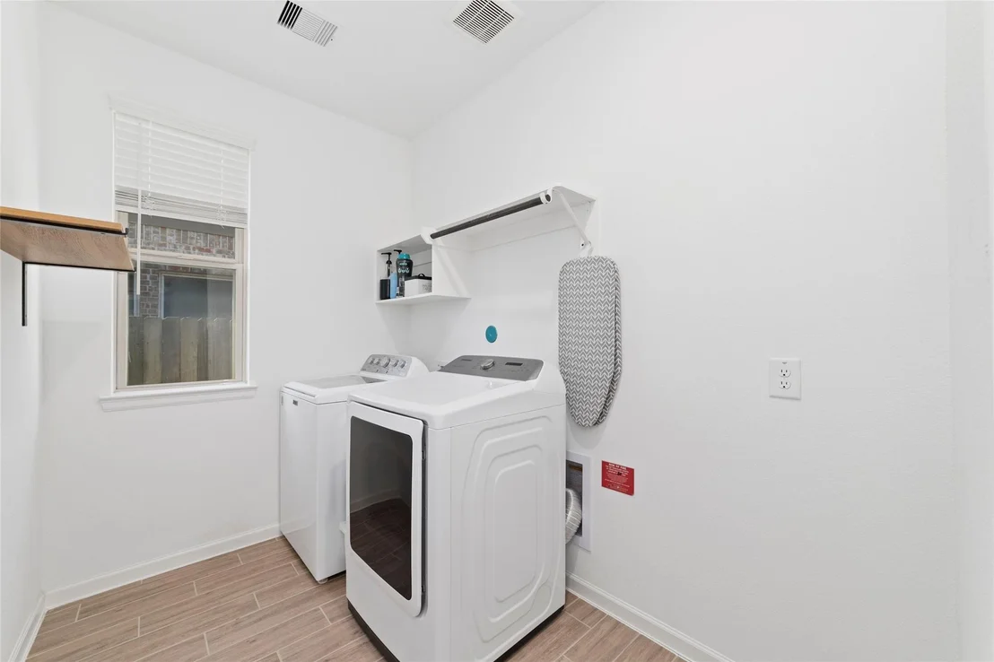 Photo of 11023 Abendstern Road