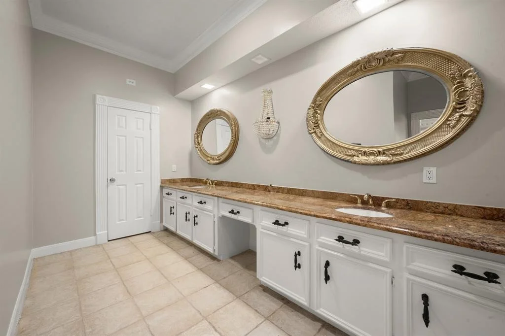Photo of 17210 Rothko Lane