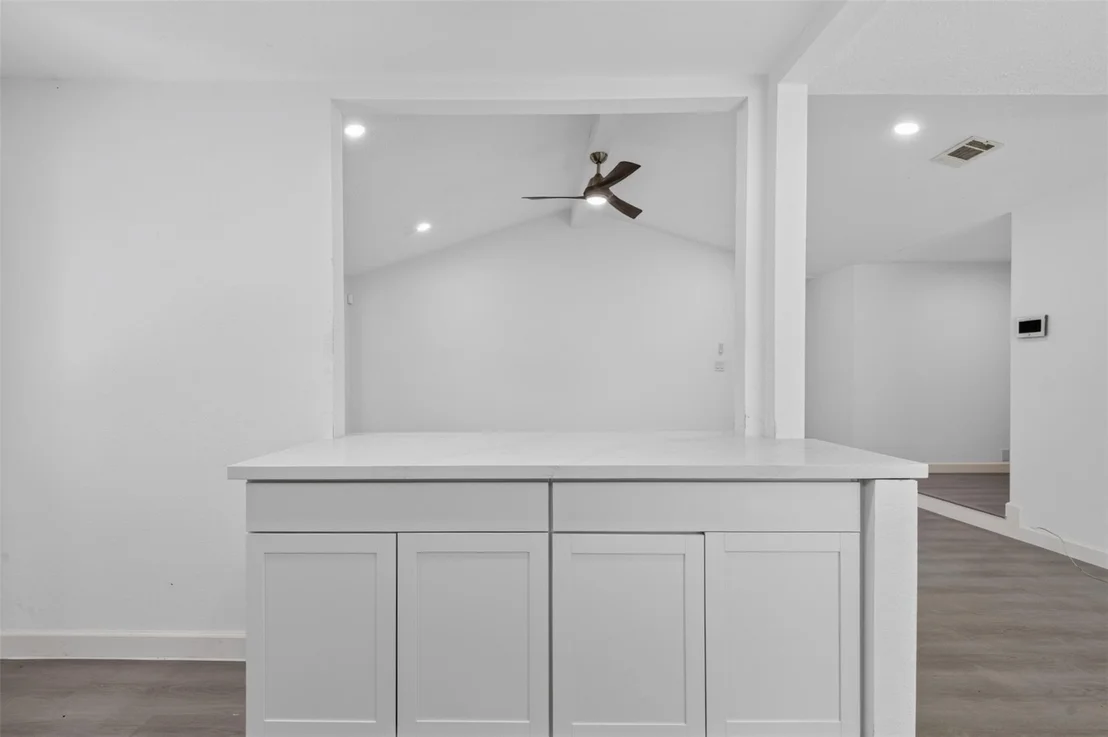 Photo of 4247 Rosegate Drive