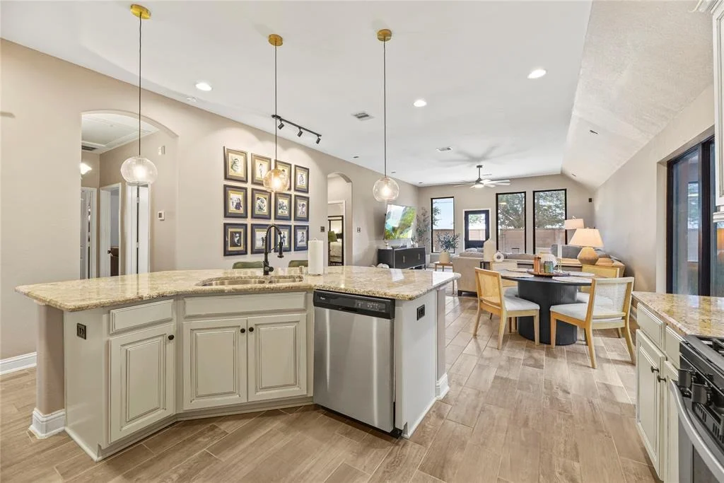 Photo of 24747 Ballad Drive