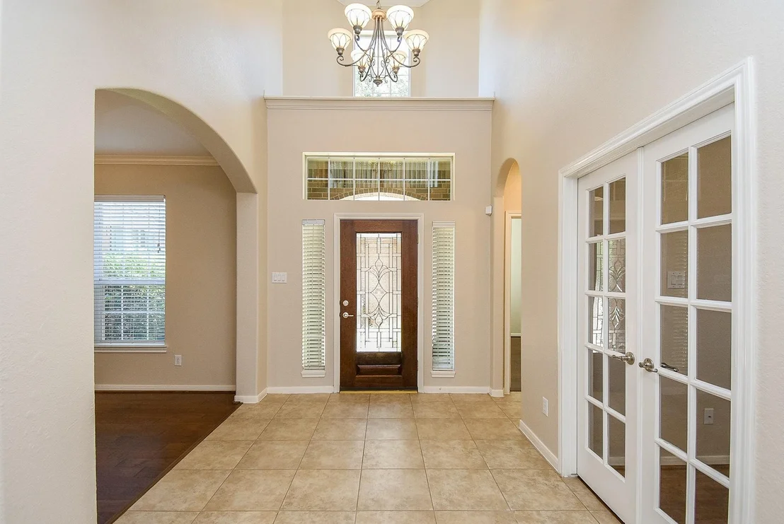 Photo of 4610 Camden Brook Lane