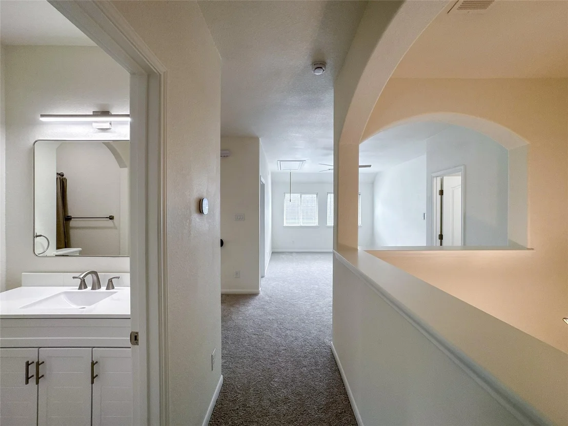 Photo of 235 Soaring Pines Place