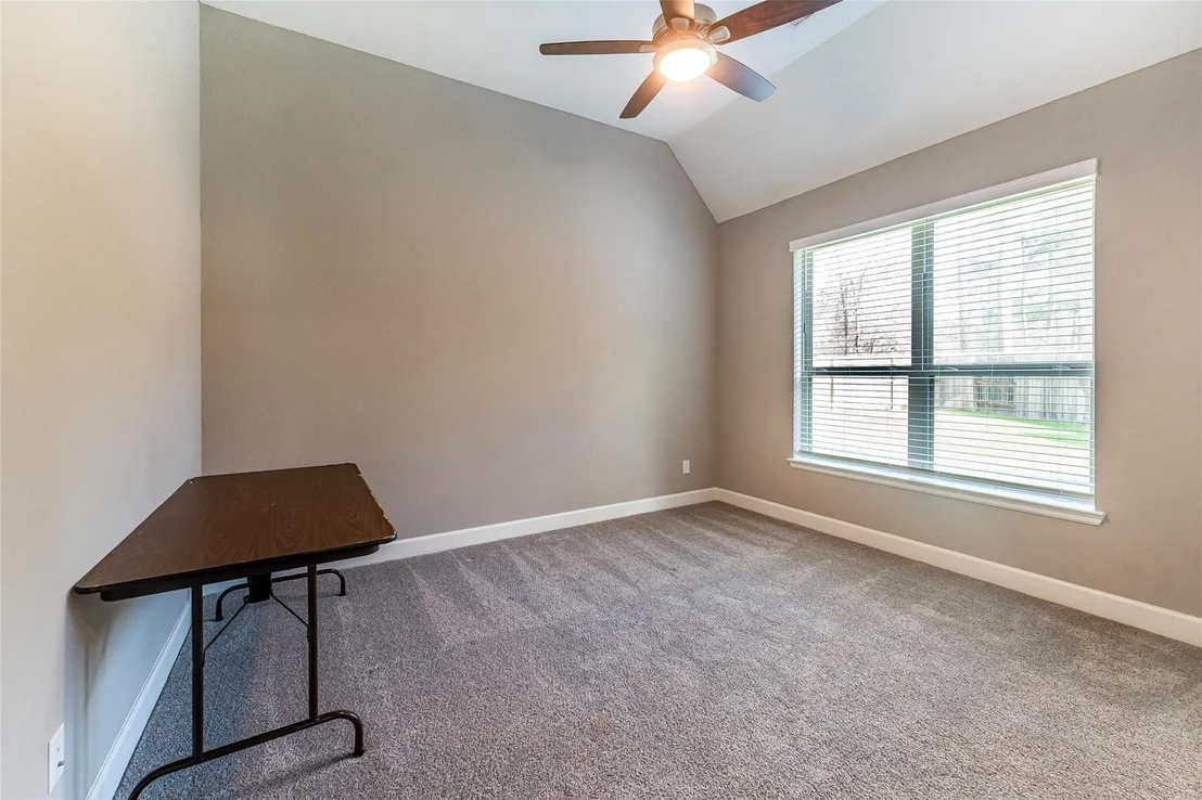 Photo of 1050 Groveton Ridge Lane
