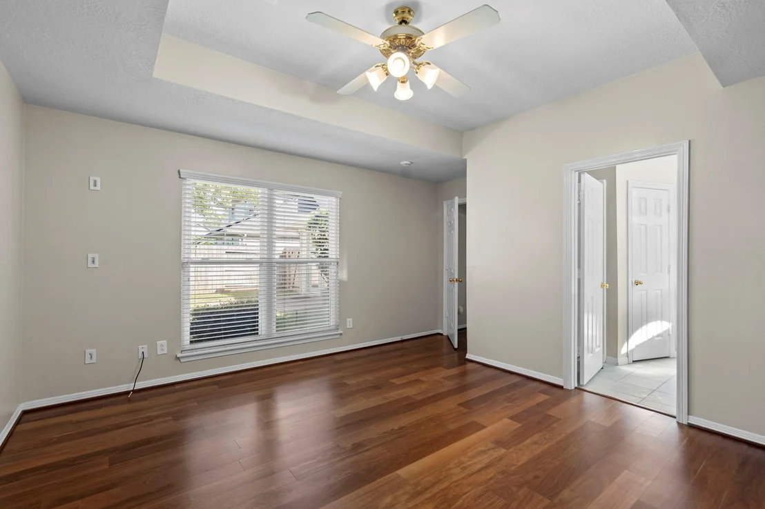 Photo of 6231 Pleasant Stream Drive